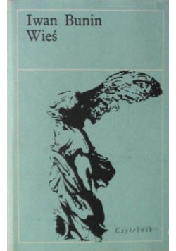 Wieś