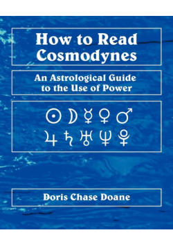 How to Read Cosmodynes