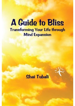 A Guide to Bliss