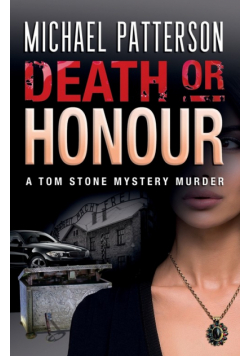 Death or Honour