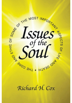 Issues of the Soul