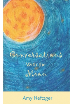 Conversations With The Moon