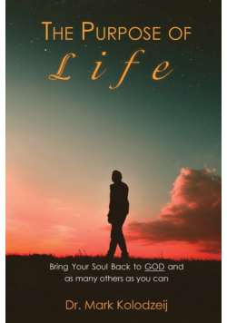 The Purpose of Life