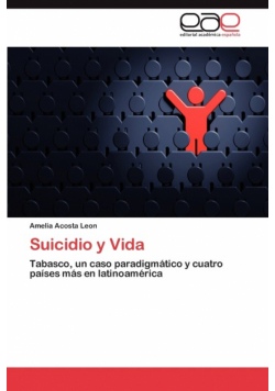 Suicidio y Vida