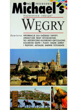 Węgry