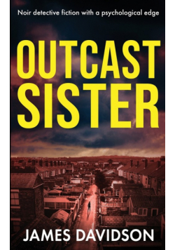 Outcast Sister