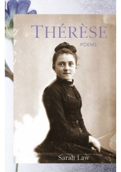 Thérèse