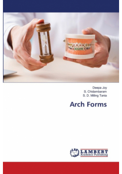 Arch Forms
