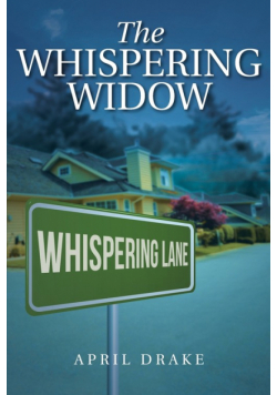 The Whispering Widow