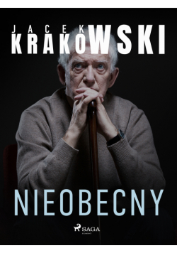 Nieobecny