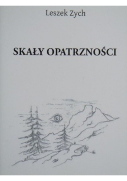Skały opatrzności