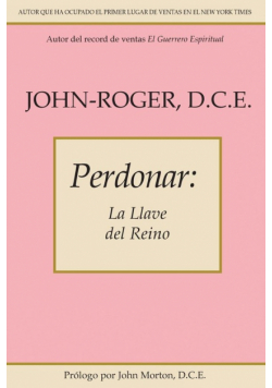 Perdonar