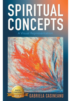 Spiritual Concepts