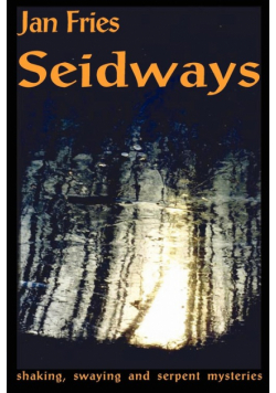Seidways