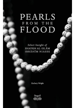 Pearls from the Flood