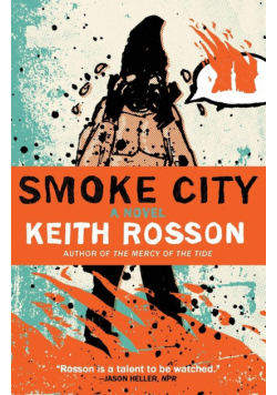 Smoke City