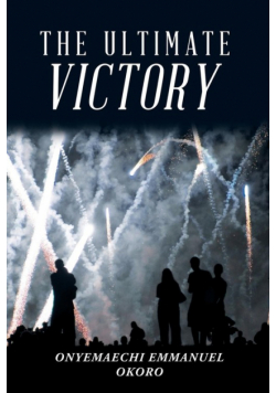 The Ultimate Victory