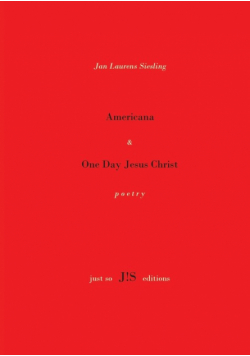 Americana & One Day Jesus Christ