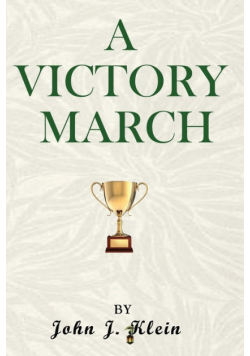 A Victory March