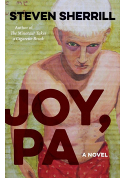 Joy, Pa