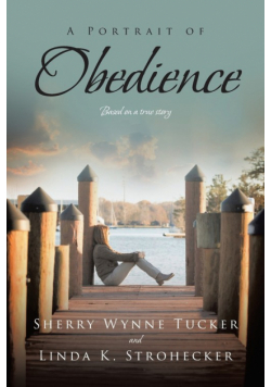 A Portrait of Obedience