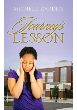Journey's Lesson