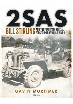 2Sas