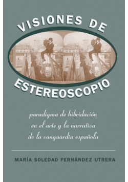 Visiones de Estereoscopio