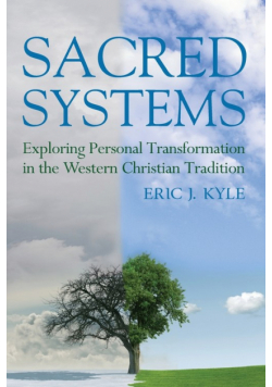 Sacred Systems
