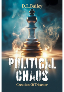 Political Chaos