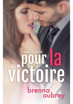 Pour la Victoire