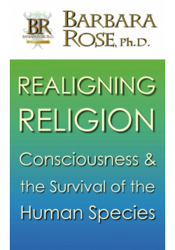 Realigning Religion