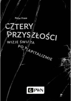 Cztery przyszłości