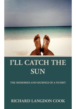 I'll Catch the Sun