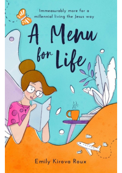 A Menu for Life