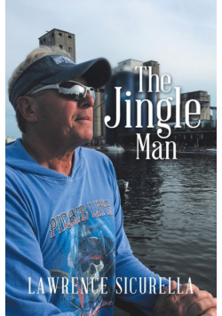 The Jingle Man