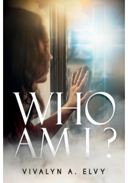 Who Am I?