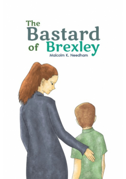 The Bastard of Brexley