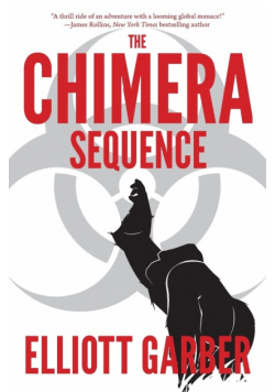 The Chimera Sequence