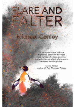 Flare and Falter