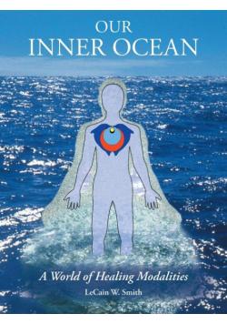 Our Inner Ocean