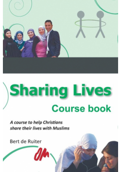 Sharing lives
