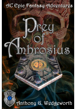 Prey of Ambrosius