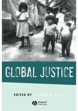 Global Justice
