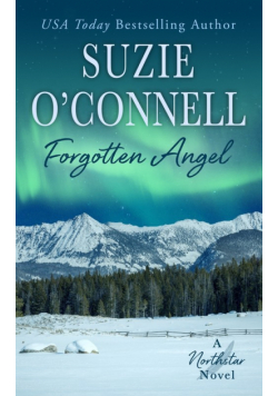 Forgotten Angel