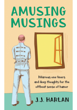 Amusing Musings