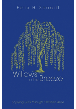 Willows in the Breeze