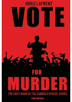 Vote for Murder