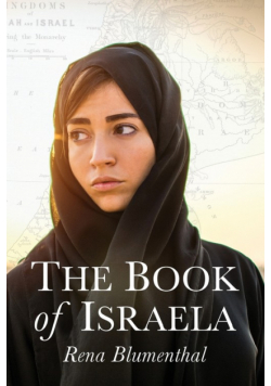 The Book of Israela
