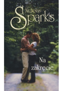 Na zakręcie